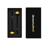 NEW Speedy Bee 5.8 GHz Antenna V2 for RC FPV Racing Freestyle Drones DIY Parts